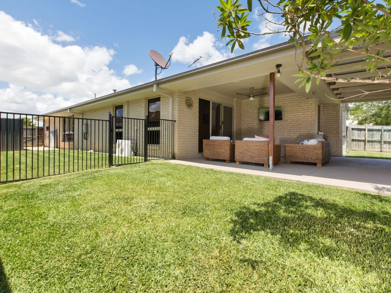 14 Springbok Street, Fitzgibbon, QLD 4018 - realestate.com.au