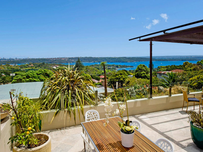 501/58 New South Head Road, Vaucluse, NSW 2030