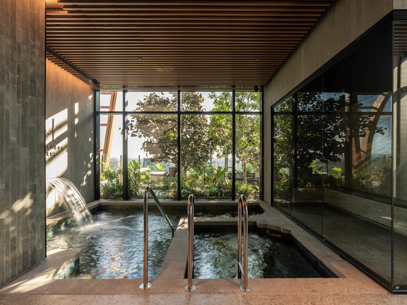 Rental Properties and Real Estate in Brisbane City, QLD 4000 (+1