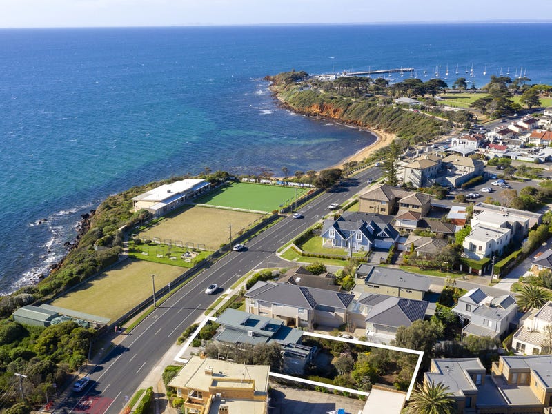 764 Esplanade, Mornington, Vic 3931 Property Details