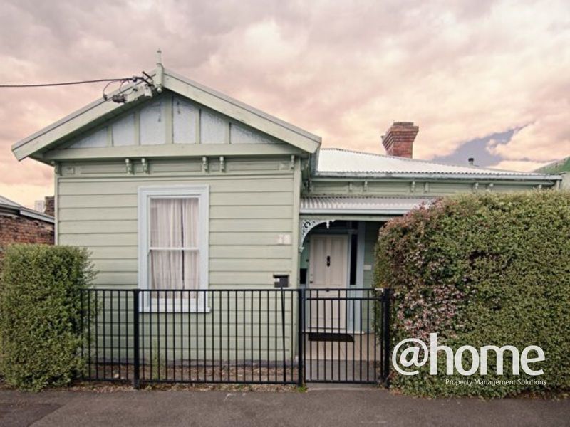 15 Goodwin Street, Invermay, TAS 7248