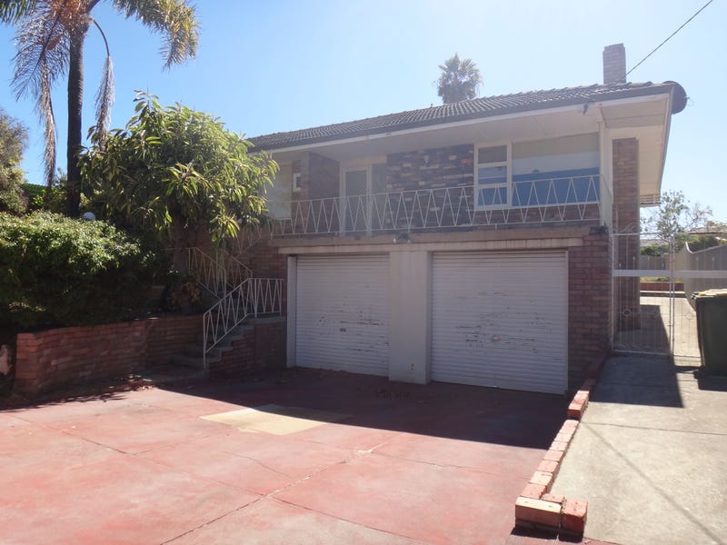 77 Rome Road, Melville, WA 6156