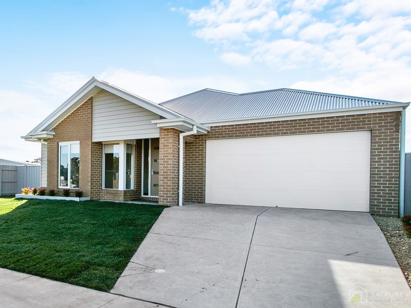 19 Chatswood Close, Glengarry, Vic 3854 Property Details