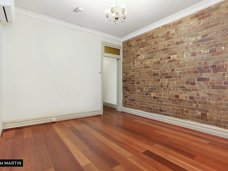 Houses for Rent in Zetland, NSW 2017