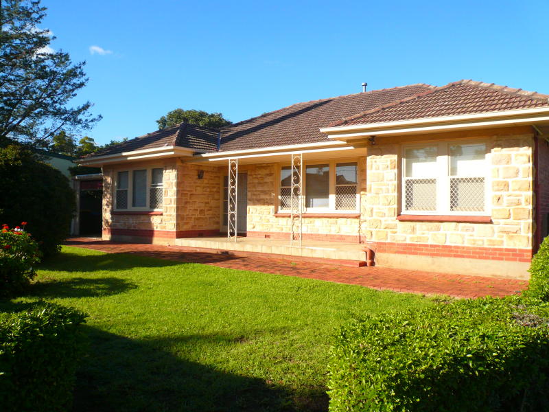 12 Central Avenue, Magill, SA 5072