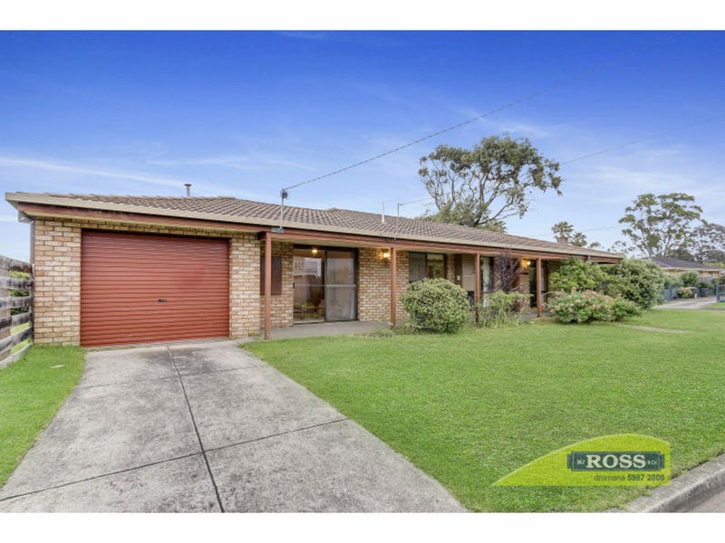 10 Coutts Street, Safety Beach, VIC 3936 10 Coutts Street, Safety Beach, VIC 3936