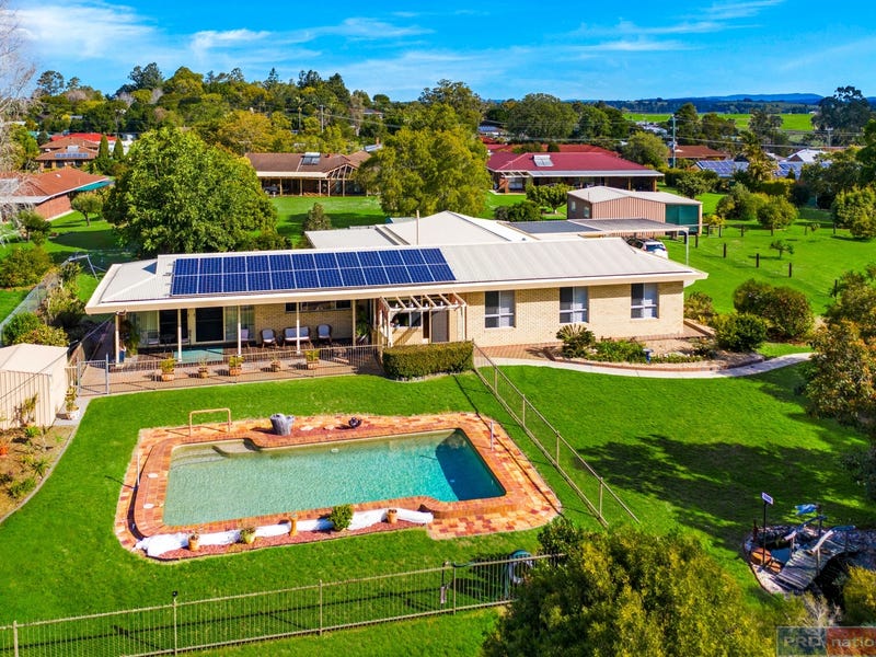 Real Estate & Property for Sale in Casino, NSW 2470