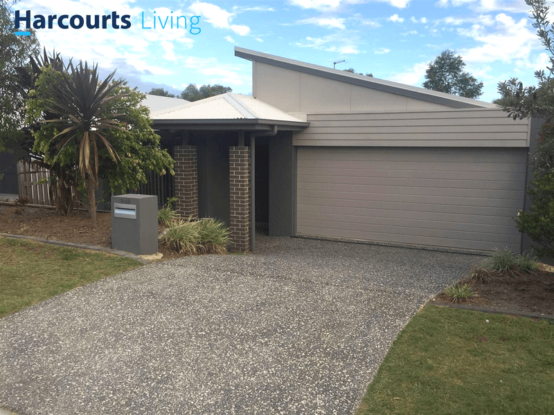 249 German Church Road, Mount Cotton, QLD 4165