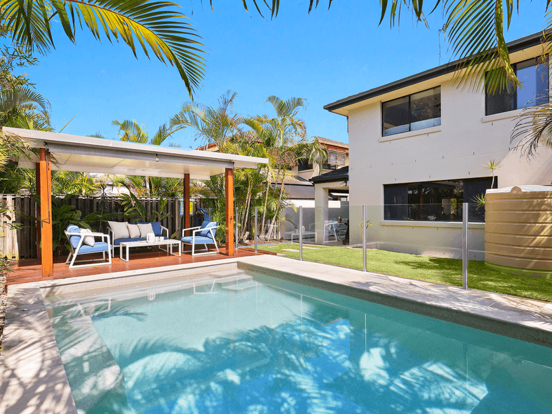 1/4 Leopardwood Circuit, Robina, QLD 4226 - realestate.com.au