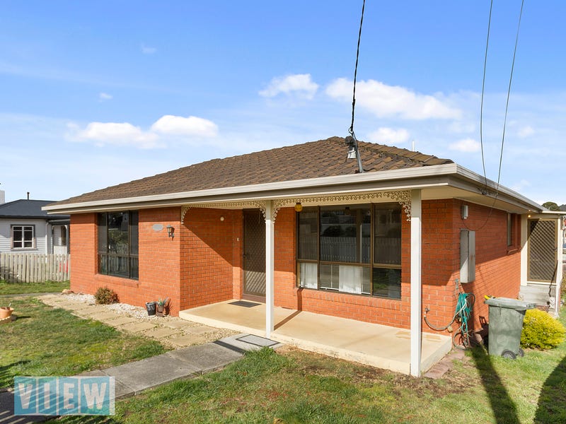 21 Renfrew Circle, Goodwood, Tas 7010 Property Details