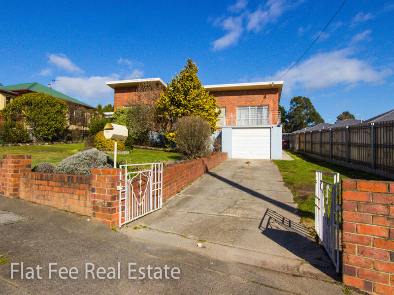 280 Hobart Road, Youngtown, Tas 7249 Property Details