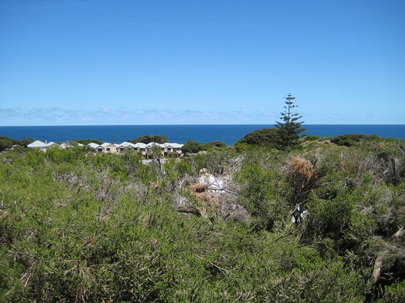 38 Hammond Road, Yallingup, WA 6282 Property Details