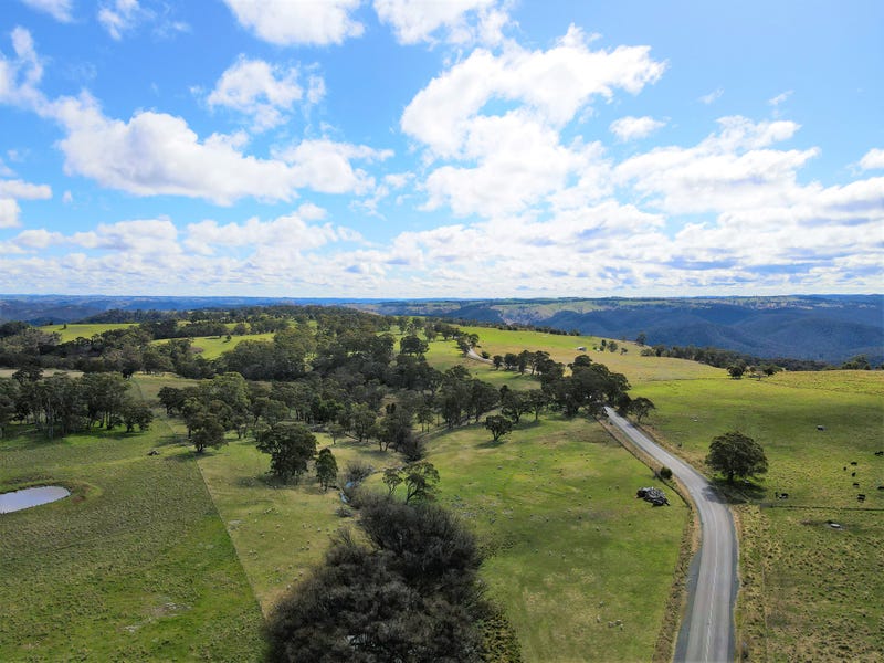 34-6875-taralga-road-curraweela-nsw-2580-lifestyle-for-sale