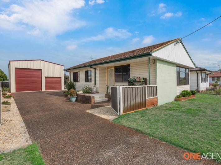 13 Catherine Street, Swansea, NSW 2281