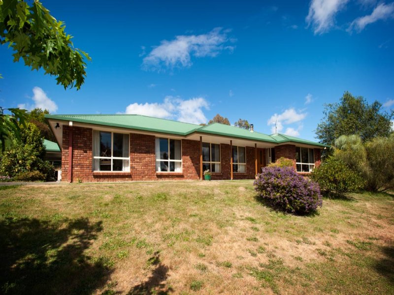 24 Ecclestone Road, Riverside, Tas 7250 Property Details