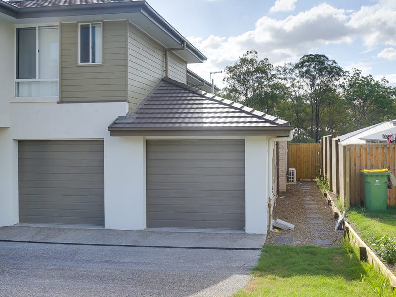 1/11 Melville Drive, Brassall, QLD 4305