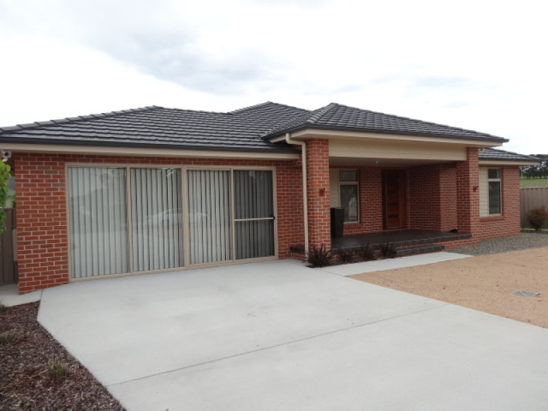 40 Mecca Lane, Bungendore, NSW 2621
