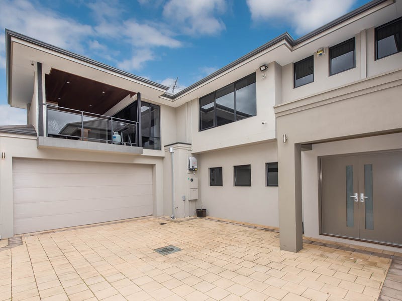 223B McDonald Street, Joondanna, WA 6060 Property Details