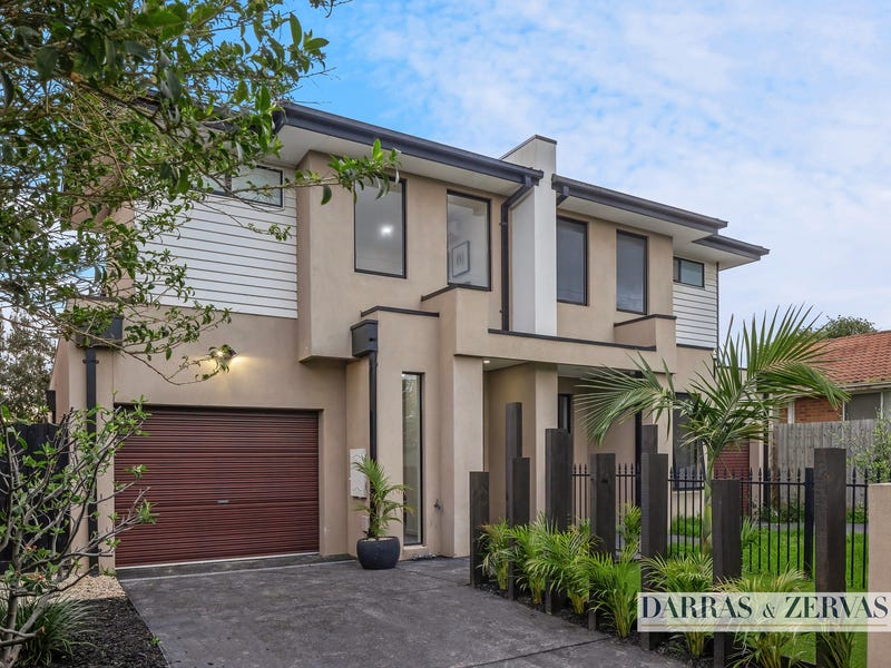 Real Estate & Property for Sale in Keysborough, VIC 3173 (+2 locations