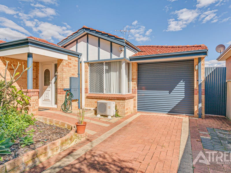 67 Teague Street, Victoria Park, WA 6100