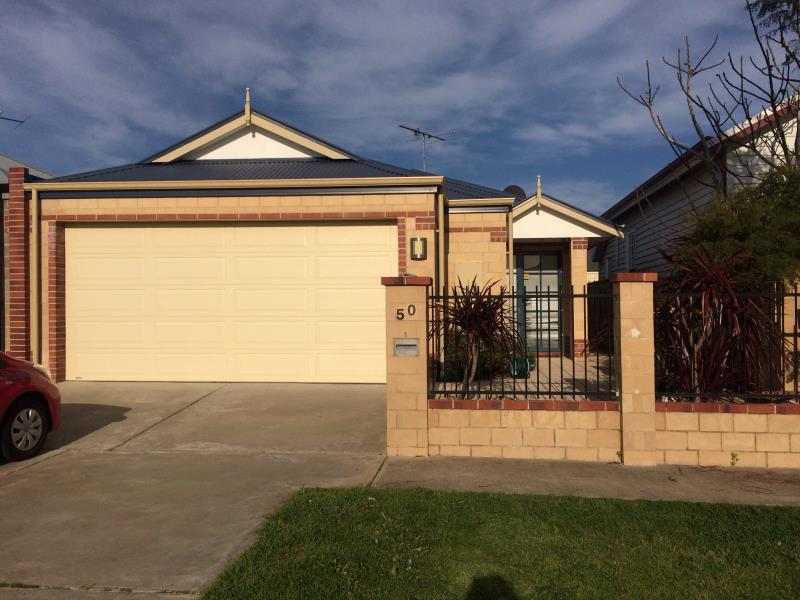 1/50 Charles Street, Bunbury, WA 6230