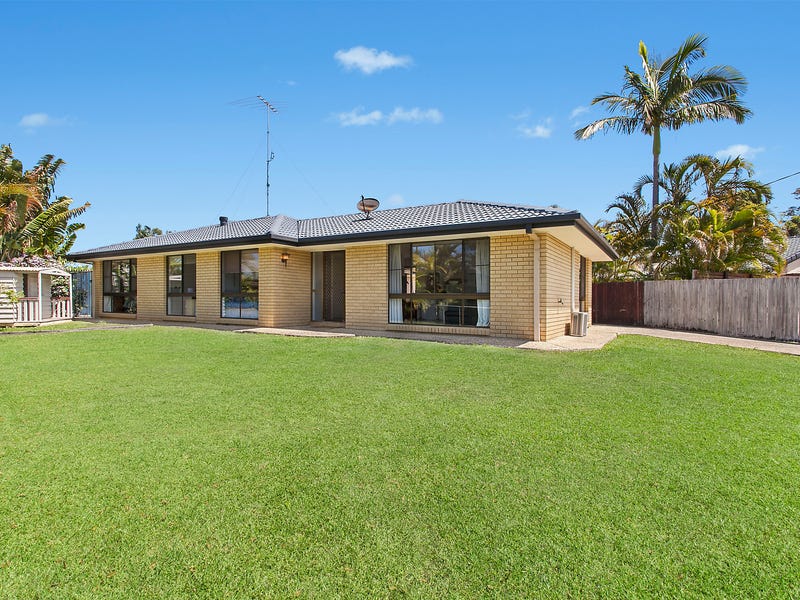 83 Alfriston Drive, Buderim, Qld 4556 Property Details