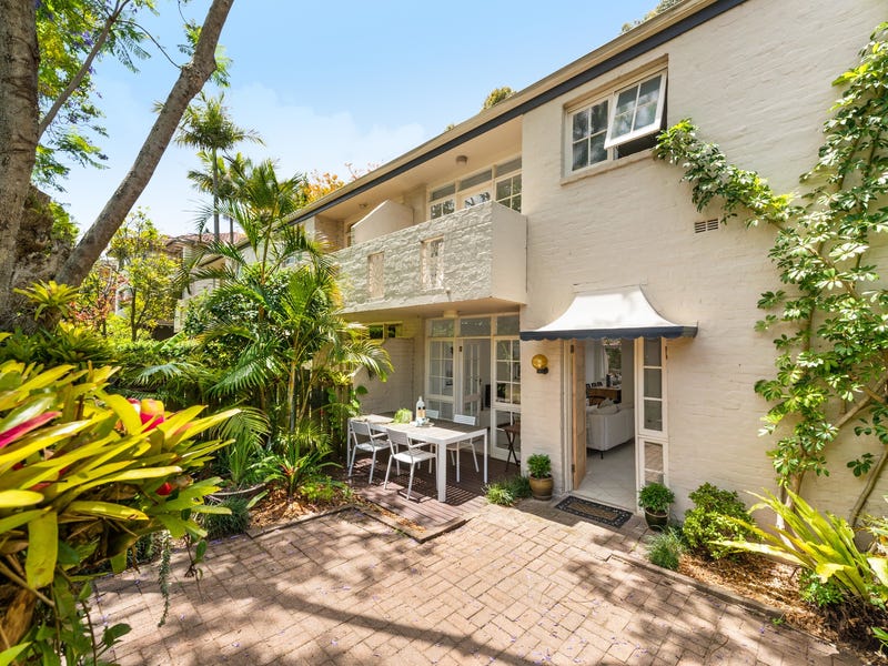 97A Road, Neutral Bay, NSW 2089