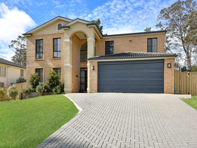 46 Seiberi Close, Blackheath, NSW 2785 Property Details