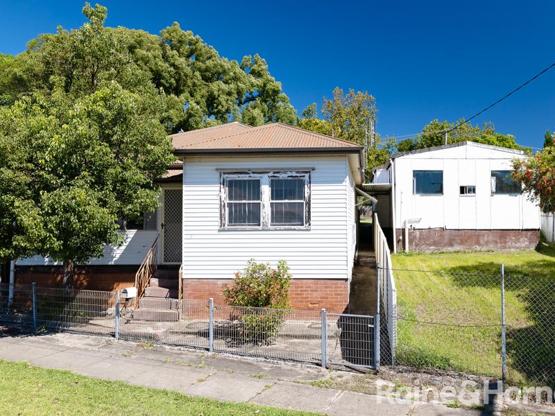 119 Young Road, Lambton, NSW 2299 Property Details