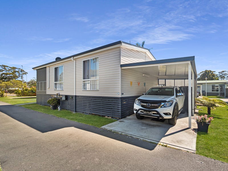 L4 Easts Narooma Village, Narooma, NSW 2546 House for Sale