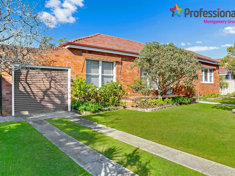 13 Read Street, Blakehurst, NSW 2221 Property Details