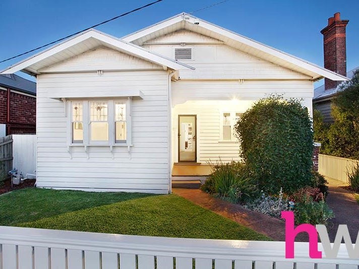 39A St Albans Road, East Geelong, VIC 3219