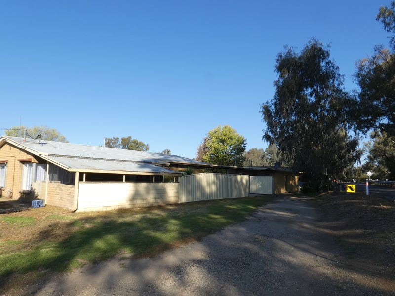 1/539 Abercorn Street, South Albury, NSW 2640