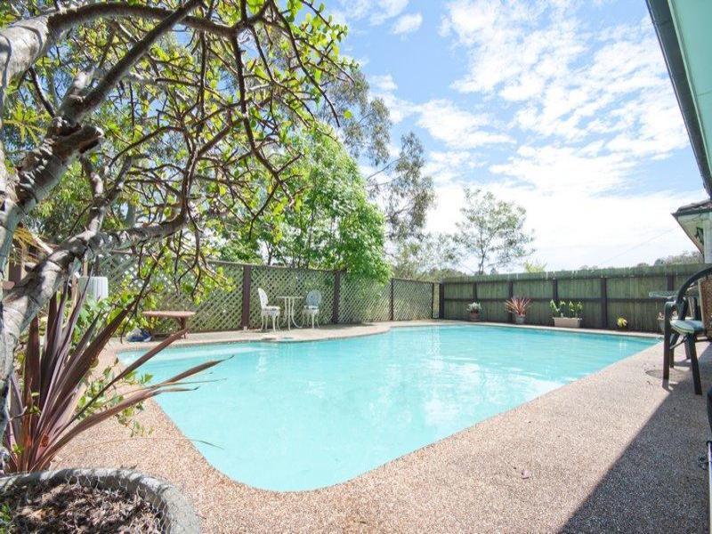 34 Landra Avenue, Mount Colah, NSW 2079