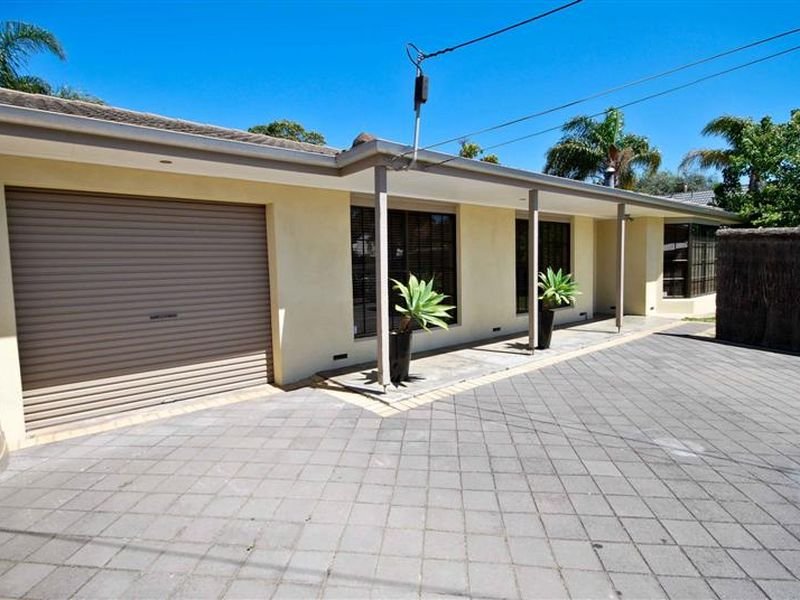 5 Portland Street, Seacliff, SA 5049 Property Details