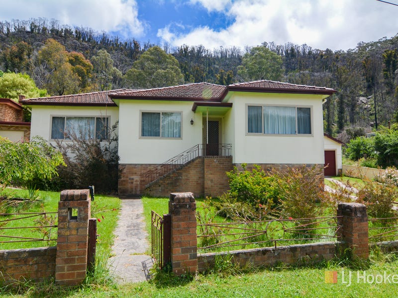 47 Hepburn Street, Mckellars Park, NSW 2790