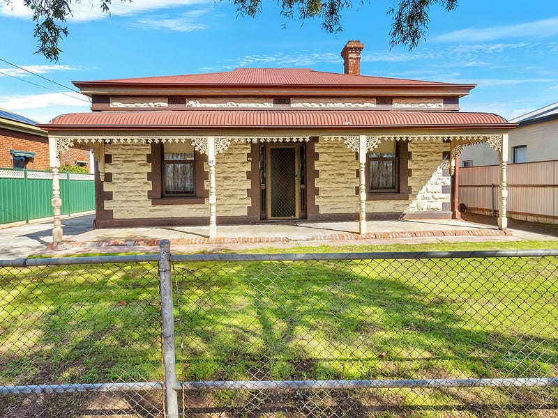 62 Euston Terrace, West Croydon, SA 5008