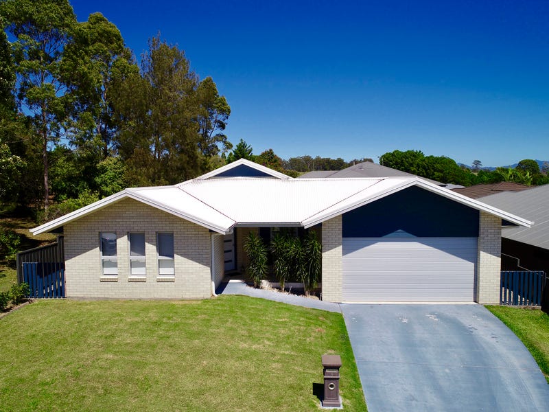 5 Preston Drive, Macksville, NSW 2447 Property Details