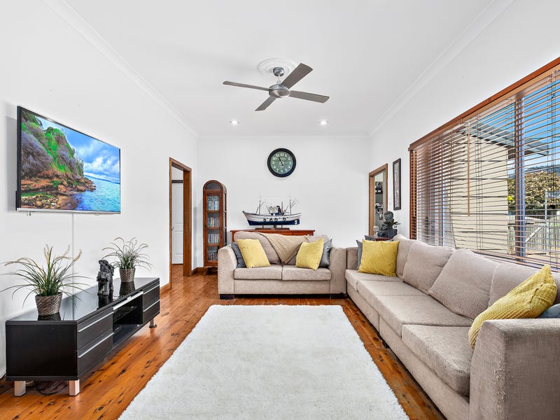 86 Caldwell Avenue, Tarrawanna, NSW 2518 Property Details