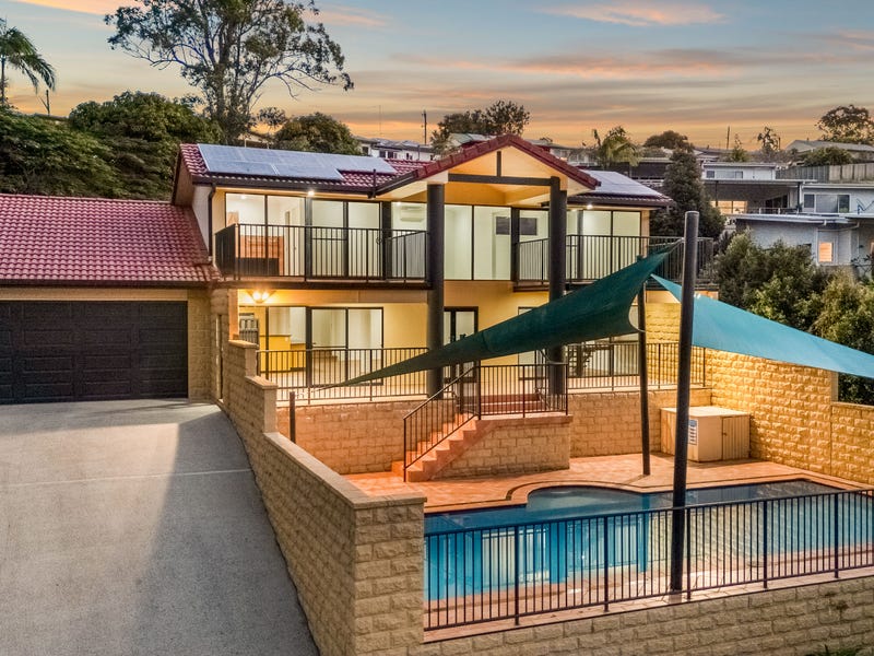 50 Hillcrest Avenue, Goonellabah, NSW 2480 House for Sale