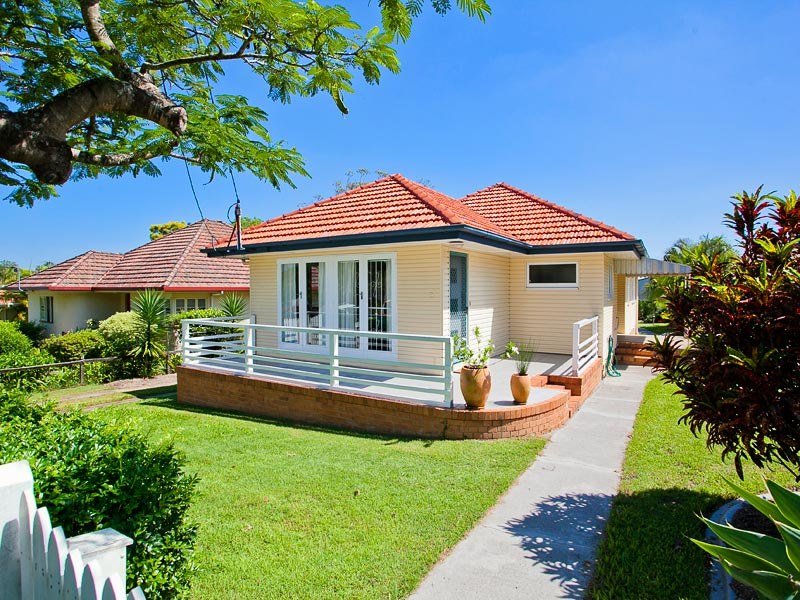 29 Goss Road, Virginia, Qld 4014 Property Details