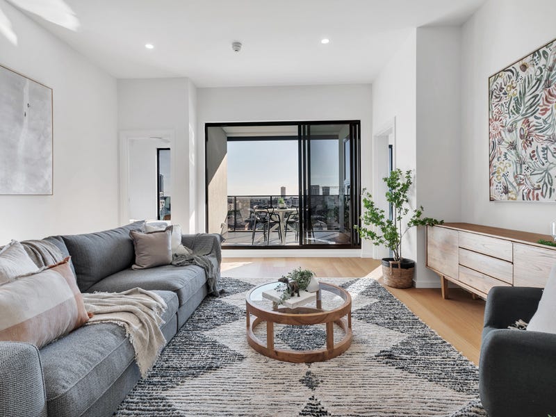 Real Estate & Property for Sale in Adelaide, SA