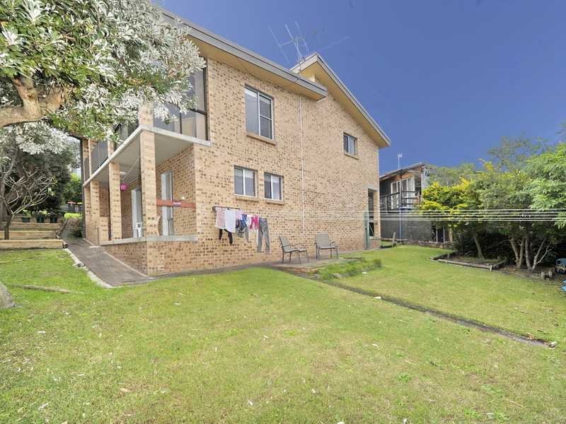 62 Ronald Avenue, Shoal Bay, NSW 2315