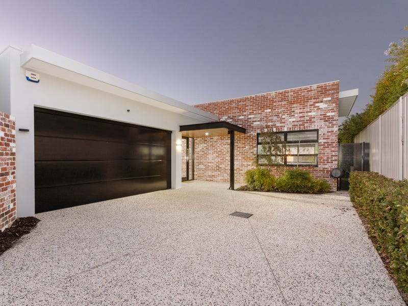 10b Thelma Street, Como, WA 6152 Property Details