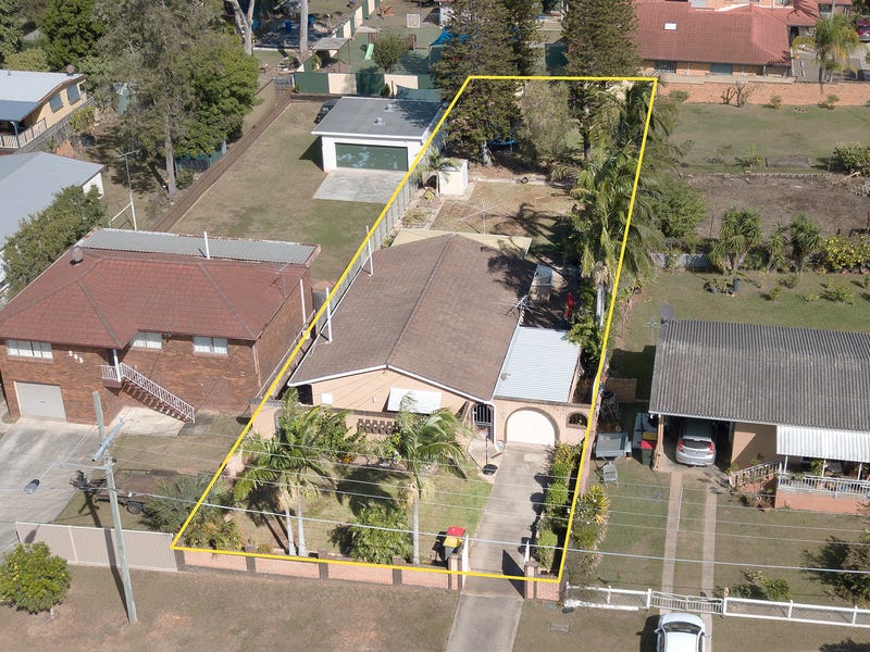 267 Macdonnell Road, Clontarf, QLD 4019