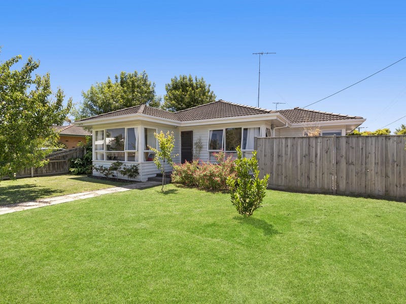 37 Wilton Avenue, VIC 3219