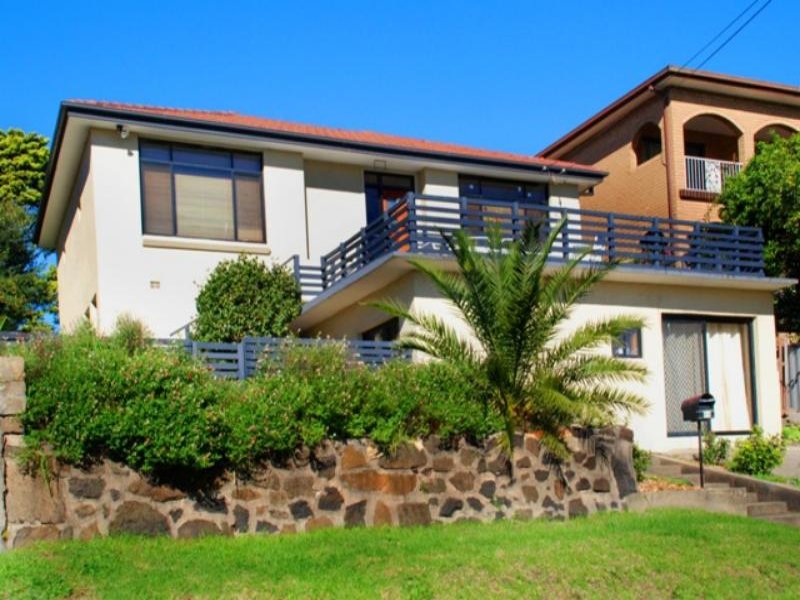 64 Vermont Rd, Warrawong, NSW 2502 Property Details