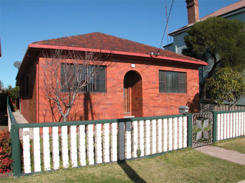 Property 104363635, Stockton, NSW 2295 Property Details