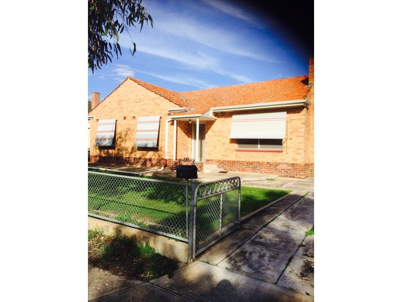 7 Selkirk Avenue, Clearview, SA 5085 Property Details