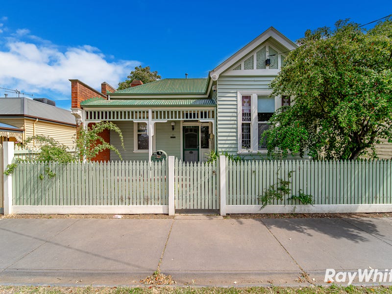 86 Hargreaves Street, Bendigo, Vic 3550 - Property Details